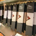 Unternehmen 2 Bild FEINBÄCKEREI STUDER SOLOTHURN Nahrungs-/Genussmittel am Solothurn SO