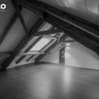 Immagine 5 azienda FENIELLO ARCHITEKTUR & BAU Baudienstleistungen in Rupperswil AG