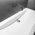 Immagine 6 azienda FENIELLO ARCHITEKTUR & BAU Baudienstleistungen in Rupperswil AG