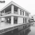 Immagine 7 azienda FENIELLO ARCHITEKTUR & BAU Baudienstleistungen in Rupperswil AG