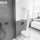 Immagine 1 azienda FENIELLO ARCHITEKTUR & BAU Baudienstleistungen in Rupperswil AG