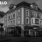 Immagine 2 azienda FENIELLO ARCHITEKTUR & BAU Baudienstleistungen in Rupperswil AG