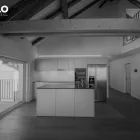 Immagine 3 azienda FENIELLO ARCHITEKTUR & BAU Baudienstleistungen in Rupperswil AG