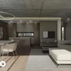 Immagine 4 azienda FENIELLO ARCHITEKTUR & BAU Baudienstleistungen in Rupperswil AG