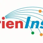 Unternehmen 1 Bild FERIENINSEL Transport/Verkehr/Tourismus am Basel BL