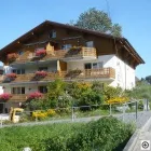 Entreprises 1 image FERIENSTUDIO RIETEN FAMILIE BETSCHART, SILVIA UND ARMIN Verleihunternehmen, Vermietungsunternehmen, Vermittlungsunternehmen dans Morschach SZ