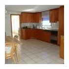 Entreprises 2 image FERIENSTUDIO RIETEN FAMILIE BETSCHART, SILVIA UND ARMIN Verleihunternehmen, Vermietungsunternehmen, Vermittlungsunternehmen dans Morschach SZ