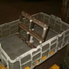 Immagine 1 azienda FERROTHERM AG Metallwaren in Flurlingen ZH