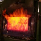 Immagine 2 azienda FERROTHERM AG Metallwaren in Flurlingen ZH