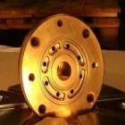 Immagine 3 azienda FERROTHERM AG Metallwaren in Flurlingen ZH