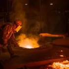 Immagine 2 azienda FERROTHERM AG Metallwaren in Flurlingen ZH