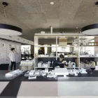 Unternehmen 1 Bild FFBK ARCHITEKTEN AG Restauratoren am Münchenstein BL