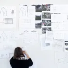 Unternehmen 2 Bild FFBK ARCHITEKTEN AG Restauratoren am Münchenstein BL