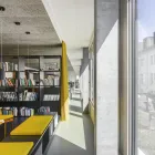 Unternehmen 4 Bild FFBK ARCHITEKTEN AG Restauratoren am Münchenstein BL