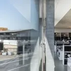 Unternehmen 5 Bild FFBK ARCHITEKTEN AG Restauratoren am Münchenstein BL
