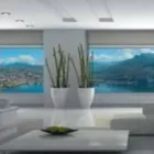 Unternehmen 3 Bild FIDUCARIA DE BERNARDIS Immobilien/Wohnen am Massagno TI