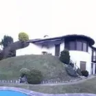 Unternehmen 4 Bild FIDUCARIA DE BERNARDIS Immobilien/Wohnen am Massagno TI