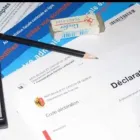 Unternehmen 7 Bild FIDUCIAIRE PME GESTION SA CAROUGE - DÉCLARATION D'IMPÔTS - COMPTABILITÉ - SALAIRES Geld-/Kreditwesen/Rechts-/Vermög.-/Wirtsch.-Berater am Carouge GE
