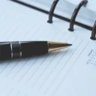 Unternehmen 8 Bild FIDUCIAIRE PME GESTION SA CAROUGE - DÉCLARATION D'IMPÔTS - COMPTABILITÉ - SALAIRES Geld-/Kreditwesen/Rechts-/Vermög.-/Wirtsch.-Berater am Carouge GE