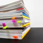 Entreprises 4 image FIDUCIAIRE PME GESTION SA CAROUGE - DÉCLARATION D'IMPÔTS - COMPTABILITÉ - SALAIRES Geld-/Kreditwesen/Rechts-/Vermög.-/Wirtsch.-Berater dans Carouge GE