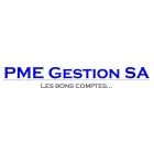 Unternehmen 5 Bild FIDUCIAIRE PME GESTION SA CAROUGE - DÉCLARATION D'IMPÔTS - COMPTABILITÉ - SALAIRES Geld-/Kreditwesen/Rechts-/Vermög.-/Wirtsch.-Berater am Carouge GE
