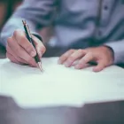Entreprises 7 image FIDUCIAIRE PME GESTION SA CAROUGE - DÉCLARATION D'IMPÔTS - COMPTABILITÉ - SALAIRES Geld-/Kreditwesen/Rechts-/Vermög.-/Wirtsch.-Berater dans Carouge GE