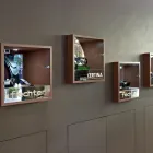 Immagine 2 azienda FIECHTER UHREN BIJOUTERIE Schmuck/Uhren/Edelmetallwaren in Zurich ZH