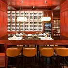Entreprises 2 image FIFA HOTEL ASCOT Werbewirtschaft/Verkaufsförderung dans Zurich ZH