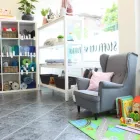 Entreprises 7 image FINA MALINA Textil/Bekleidung dans Niedergösgen SO