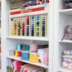 Entreprises 2 image FINA MALINA Textil/Bekleidung dans Niedergösgen SO