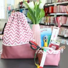 Entreprises 3 image FINA MALINA Textil/Bekleidung dans Niedergösgen SO