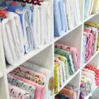 Entreprises 4 image FINA MALINA Textil/Bekleidung dans Niedergösgen SO