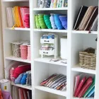 Entreprises 5 image FINA MALINA Textil/Bekleidung dans Niedergösgen SO