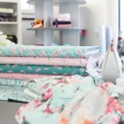 Entreprises 6 image FINA MALINA Textil/Bekleidung dans Niedergösgen SO