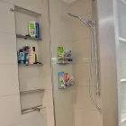 Unternehmen 2 Bild FINK + WEBER AG Kundendienste für Heizungs- und Sanitärtechnik am Beringen SH