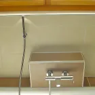 Unternehmen 4 Bild FINK + WEBER AG Kundendienste für Heizungs- und Sanitärtechnik am Beringen SH