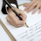 Unternehmen 2 Bild FINVERBUS TRANSLATIONS & INTERPRETING - AGENCE BUREAU SERVICE DE TRADUCTION, GENÈVE, LAUSANNE Versicherungswesen am Genève GE