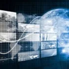 Unternehmen 4 Bild FINVERBUS TRANSLATIONS, UFFICIO DI TRADUZIONI, SERVIZIO DI TRADUZIONE, AGENZIA TRADUZIONI LUGANO Dolmetscher, Übersetzer am Lugano TI
