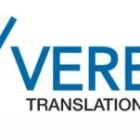 Unternehmen 1 Bild FINVERBUS TRANSLATIONS, UFFICIO DI TRADUZIONI, SERVIZIO DI TRADUZIONE, AGENZIA TRADUZIONI LUGANO Dolmetscher, Übersetzer am Lugano TI