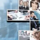 Unternehmen 3 Bild FINVERBUS TRANSLATIONS, UFFICIO DI TRADUZIONI, SERVIZIO DI TRADUZIONE, AGENZIA TRADUZIONI LUGANO Dolmetscher, Übersetzer am Lugano TI