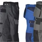 Immagine 11 azienda FISCHER & CO. AG TRIENGEN Textil/Bekleidung in Triengen LU