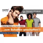 Immagine 12 azienda FISCHER & CO. AG TRIENGEN Textil/Bekleidung in Triengen LU