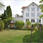 Immagine 1 azienda FISCHER & CO. AG TRIENGEN Textil/Bekleidung in Triengen LU