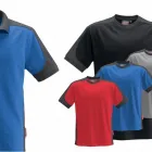 Immagine 2 azienda FISCHER & CO. AG TRIENGEN Textil/Bekleidung in Triengen LU