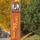 Immagine 3 azienda FISCHER & CO. AG TRIENGEN Textil/Bekleidung in Triengen LU