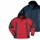 Immagine 4 azienda FISCHER & CO. AG TRIENGEN Textil/Bekleidung in Triengen LU