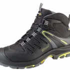 Immagine 5 azienda FISCHER & CO. AG TRIENGEN Textil/Bekleidung in Triengen LU