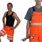 Immagine 6 azienda FISCHER & CO. AG TRIENGEN Textil/Bekleidung in Triengen LU