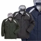 Immagine 7 azienda FISCHER & CO. AG TRIENGEN Textil/Bekleidung in Triengen LU