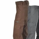 Immagine 8 azienda FISCHER & CO. AG TRIENGEN Textil/Bekleidung in Triengen LU